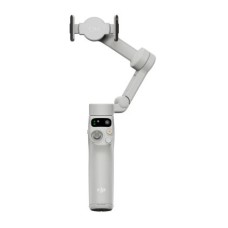 DJI Osmo Mobile 7 Robust 3-Axis Smartphone Gimbal Stabilizer
